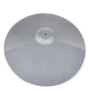 듀얼 트리거 디지털 드럼 확장 심벌 알레시스 니트로 프로 맥스 키트용 10인치