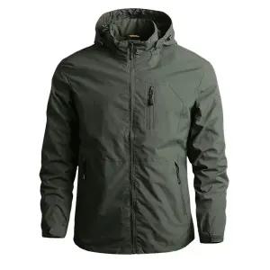 방검복 방검조끼 남성 통기성 소프트 밀리터리 목 방지 M52.5kg 그린