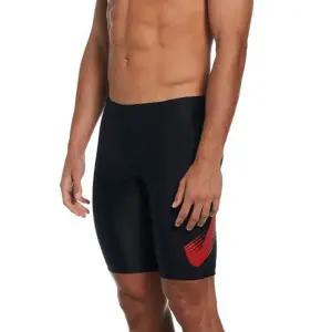 [나이키스윔](신세계 사우스시티)남성수영복 오리진스 포맨 다이나믹 스우시 5부 재머 NESSF022-614