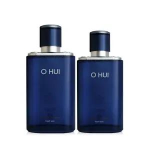 오휘 마이스터 포맨 프레쉬 2종 세트