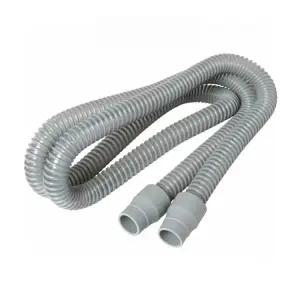 플렉시블 투명 내경 파이프 호스 손톱 긴 학교 초등 투명관 덕트