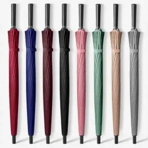 장우산 스텐 추천 대형 튼튼한 꾸안꾸 스텐우산 스테 lpd6+7Inc