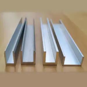 ㄷ찬넬 ㄷ형강 파이프 350mm) 경량 비닐하우스 53종 C형강 (내부폭 캐비닛