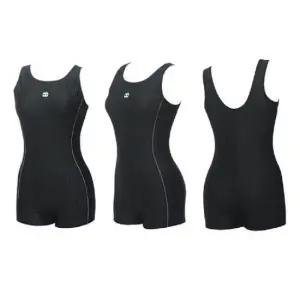 실내수영장수영복 수영장 여성수영복 AB1532