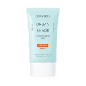 듀이트리 선크림 듀이토리 썬크림 40ml MJ