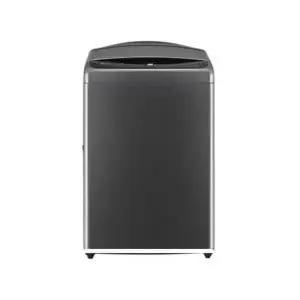 [삼성][*+*] LG전자 통돌이 TR13ML2 미드 블랙 정품판매점 /Jn