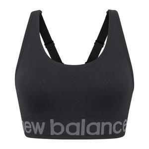 여성용 심리스 카미 스포츠 브라 운동 키홀 조절 러닝 스트랩 통기성