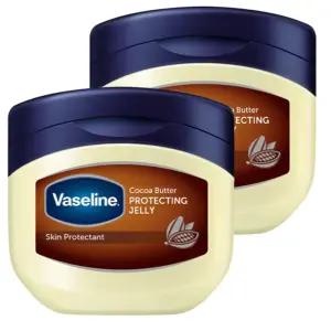 피부 얼굴 두피 건선 연고 피부염 알러지 두드러기 질환 치료제 크림 100ml 2개