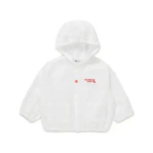 [B블루독베이비B]    (IV)베이직시어서커점퍼  4631911001  선물/점퍼/가디건