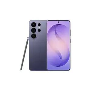 삼성전자 갤럭시 S26 울트라 5G 256GB [자급제] 코발트 바이올렛