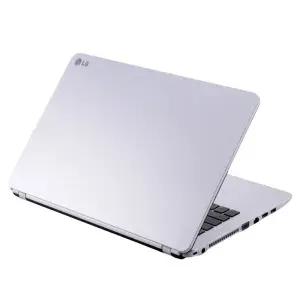 LG전자 엑스노트 고성능 가성비 노트북 15N530 i5-4세대 8GB 128GB