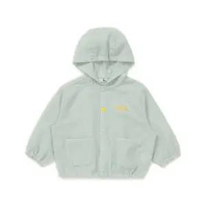 [B블루독베이비B]  (MN)베이직시어서커점퍼  4631911002  선물/점퍼/가디건