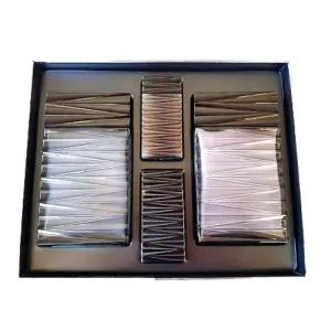 미샤 포맨 익스트림 리뉴 스킨 로션 2종 세트