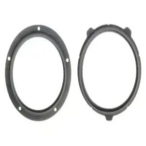 쿠쿠 정품 CRP-LHTR0610FWM 전용 밥솥 컨트롤패킹 (새상품/ 비닐포장)