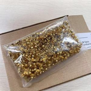 10개 SFH 483 E7800 발광체 IR 880NM 1.5V 200MA TO-18 금속 캔 LED ASFH483E7800