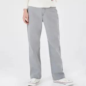 청바지 남자빅사이즈세미와이드청바지 JJM-SS396