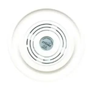 전자사이렌 DC24V all-ES/DC 24V ALLSE 올라이트라이프