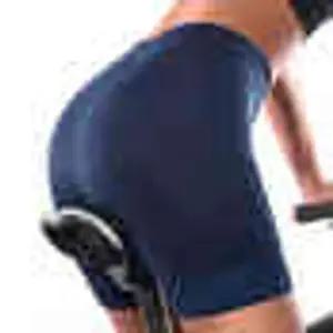 여성용 자전거 패드 속바지 라이딩 드로즈 패드바지/옷/바이크/바지/복/반바지/빕숏/하의/싸이클/용품/복장