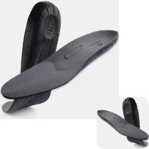 운동화 기능성 쿠션 신발 안전화 국산 아치 군화 골프화 F.G 깔창인솔