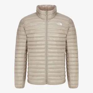 [노스페이스] [노스페이스 공식] NJ1DR50C 남성 아레날 자켓_WHITE SAND