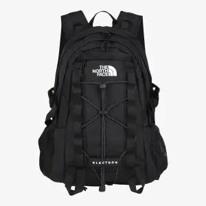 [노스페이스] [노스페이스 공식] NM2DR52J 화이트라벨 일렉트론 18 BLACK