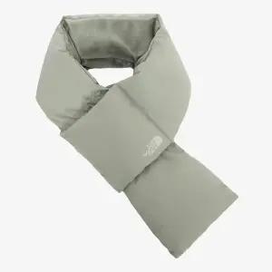 [노스페이스] [노스페이스 공식] NA5IR51B 티볼 머플러 SLATE