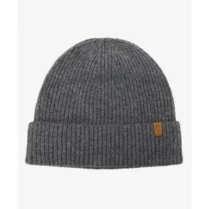 [노스페이스] [노스페이스 공식] NE3BR70A 리울 미드 비니 DARK GRAY