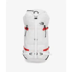 [노스페이스] [노스페이스 공식] NM2TR80A 팬텀 50 WHITE