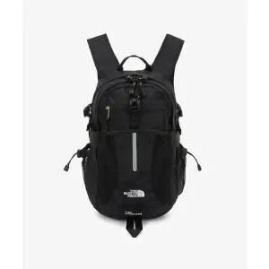 [노스페이스] [노스페이스 공식] NM2DR56A 레콘 미디움 BLACK