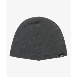 [노스페이스] [노스페이스 공식] NE3BR55B 티엔에프 런 비니 MELANGE GREY