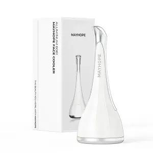 [메이홉]아이스 쿨링 마사지 스틱