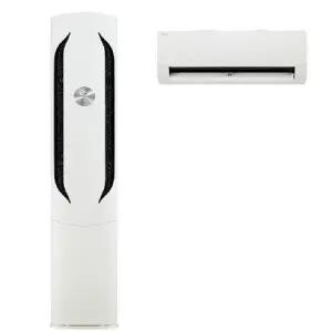 LG전자 오브제컬렉션 휘센 위너 FQ18HDWHY2 기본설치비 포함(수도권)