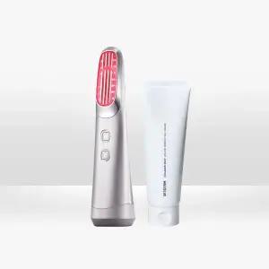 [NS홈쇼핑]슈링크 알엑스 볼리움 기기+젤크림[35743861]