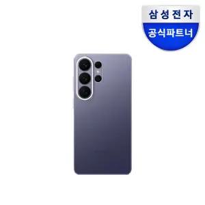삼성 갤럭시 S26울트라 클리어 케이스