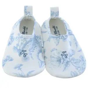 [쇼콜라]쇼콜라 TTPMFT013 26년TCGT트왈드워터슈즈