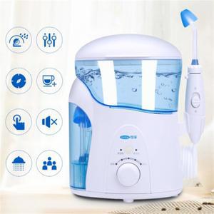 관리전동 식염수 스프레이 세척기 대용량 비강세정기 코세척기 코스프레이 성인용