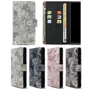 갤럭시A17 케이스 베넬 지퍼 지갑 다이어리 A175