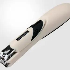 (다올)대형 발톱깍이 쓰리세븐(777) 노인용 네일케어