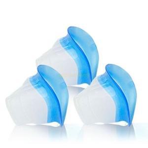 31BF 투명한 눈 세척 컵 10ml 측정용