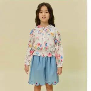 [갤러리아] 26년S/S 매직에디션오그오그 후드프린트점퍼 (OG62-JP001/CM)