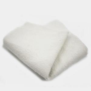 5개  안경 천 카메라 렌즈 클리닝 클리너