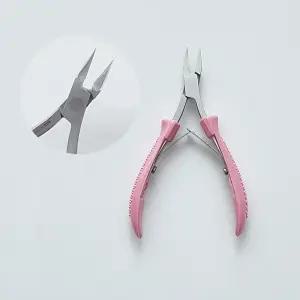 Maha 패디니퍼+그립. 파고드는 손발톱깎이 두꺼운발톱 네일케어도구