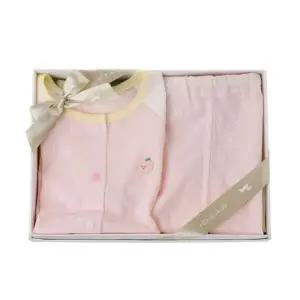 [갤러리아] (신생아/백일)올리실내상하(07T3176195)