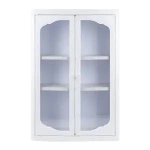 공간 디디샵 고품격 욕실 수납장 720