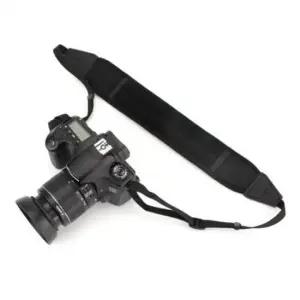 액세서리 카메라 스트랩 니콘 DSLR 어깨끈