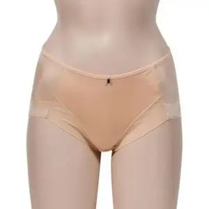 2묶음 (미코디)(PT6004)우아한 큐빅 포인트 데일리 햄라인 여