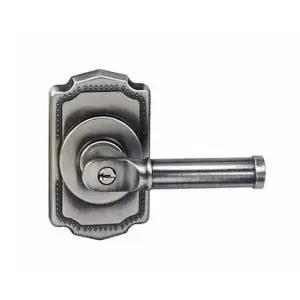 아이방 현관문손잡이 1840 킹DW 방문 중문