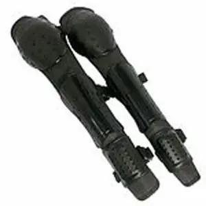 예초기 무릎 보호대 1EA