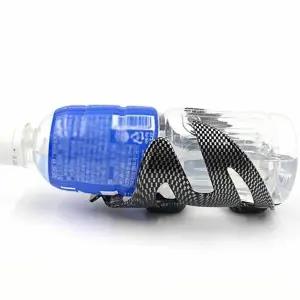 TBZ 자전거 음료 물통 홀더 1개(색상랜덤)