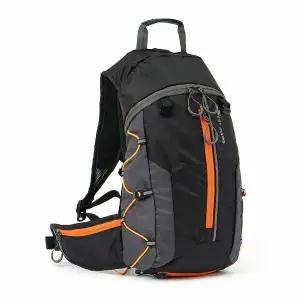 이시아르 자전거백팩 내방 가방 라이딩 사이클 경량